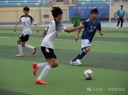 里尔足球队成功晋级欧冠赛场