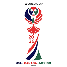 伊朗队世界杯之旅受阻 美国签证问题亟待解决