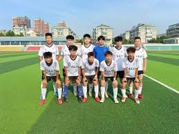 老佛爷以超1.5亿欧元报价引进中前场球星